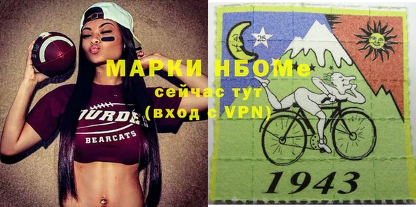 прущие грибы Осинники