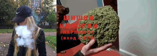 индика Остров