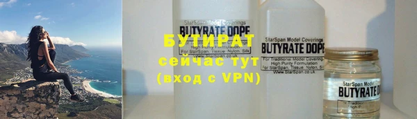 прущие грибы Осинники