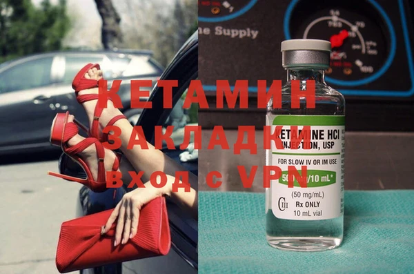 прущие грибы Осинники