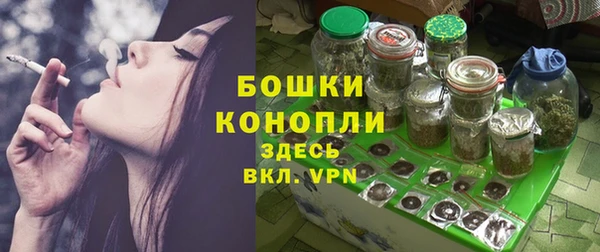 индика Остров