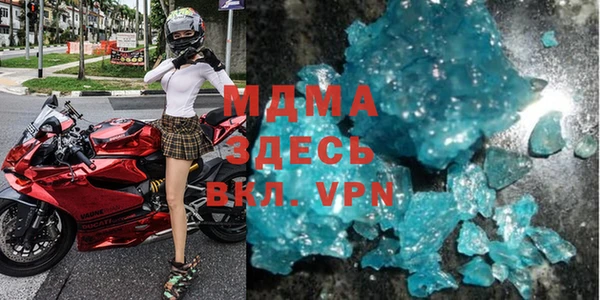 индика Остров