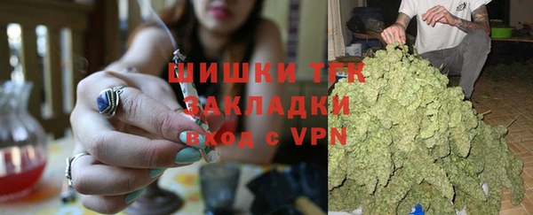 индика Остров