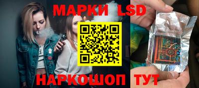 Альфа ПВП Ирбит