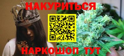 Альфа ПВП Ирбит