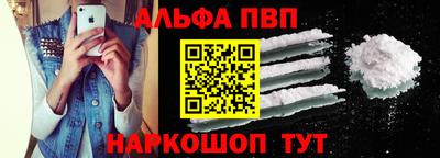 твердый Изобильный
