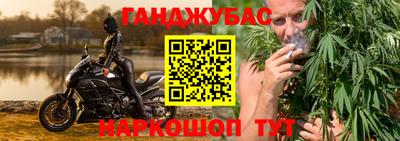 Альфа ПВП Ирбит
