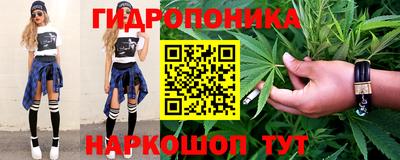 твердый Изобильный